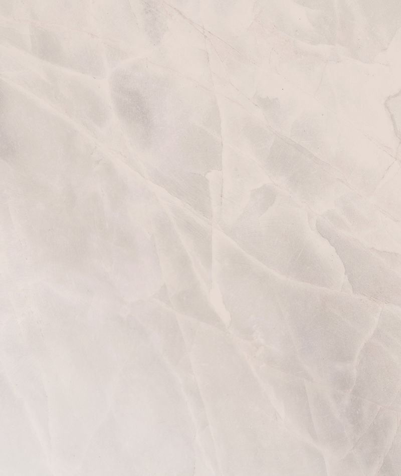 Accent Image