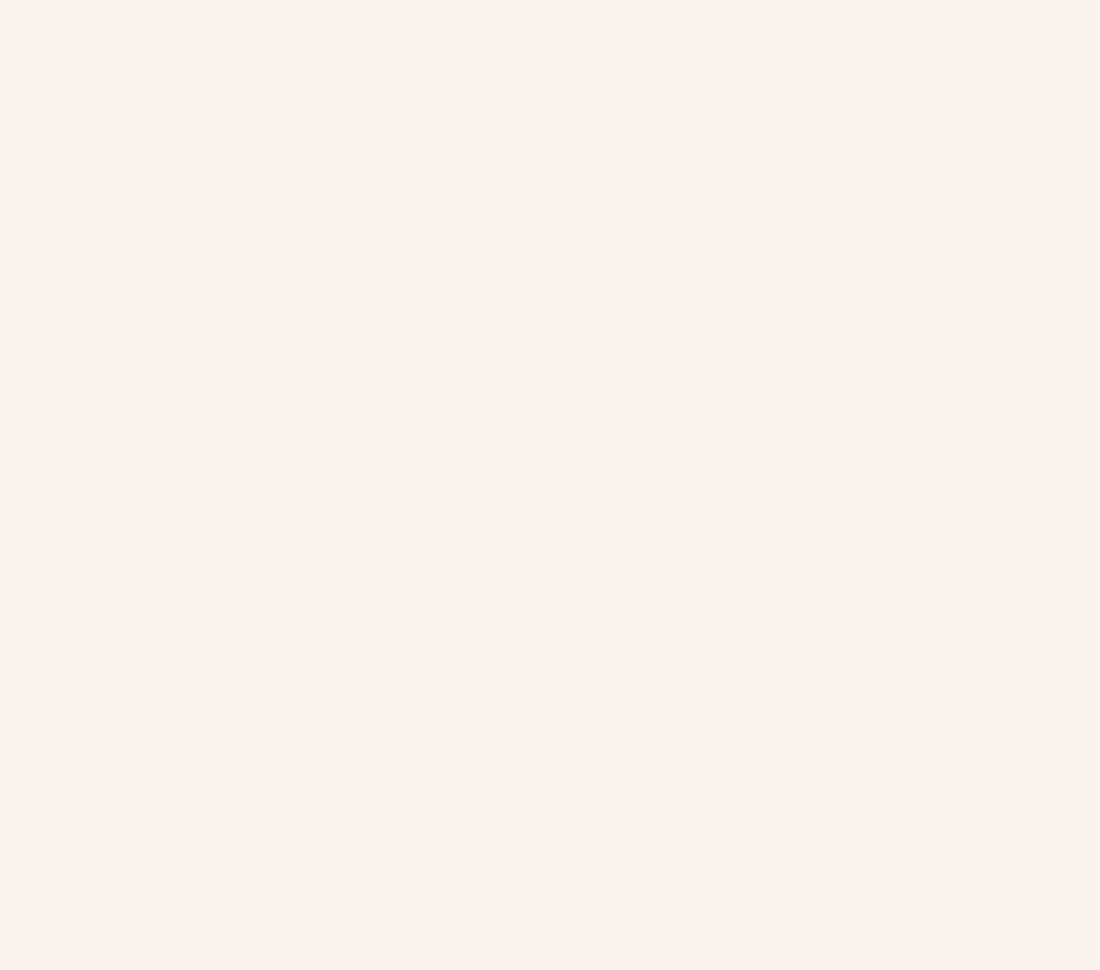 Simple beige texture background. Ideal for design.